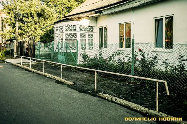 Який вигляд мають останні веранди Луцька (фото)