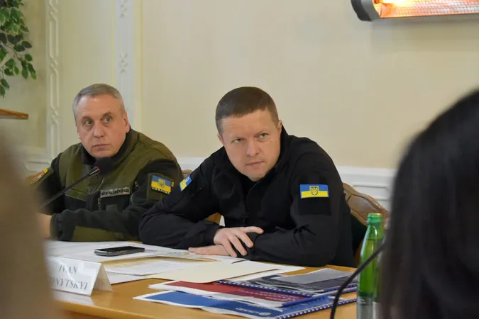 Пункт пропуску «Ягодин» значно розширять, – Рудницький