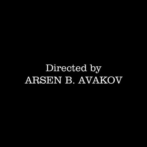 «Зустрічаюся із хоробрими хлопцями» – «Я живу в центрі»: меми про події у Луцьку