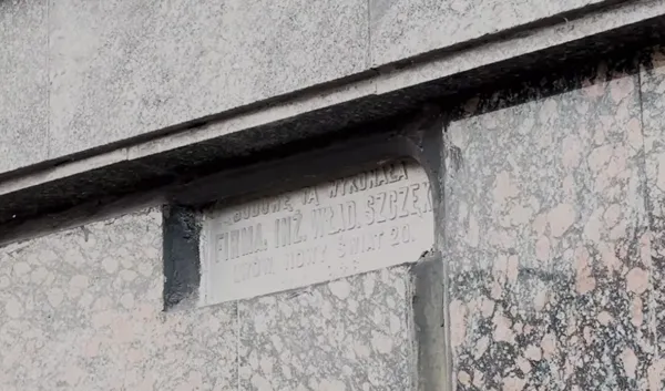 У центрі Луцька таємно сховали 38 тонн польського золота: історія скарбу, яку ви не знали (фото, відео)