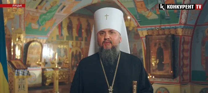 «В нас нема свідоцтва про народження Ісуса»: волинські священники про дату Різдва (відео)