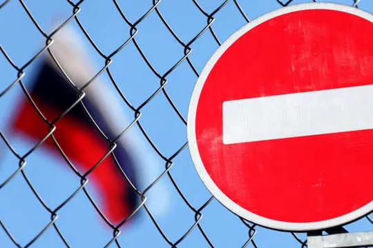 Кабмін затвердив санкції проти 11 російських акторів