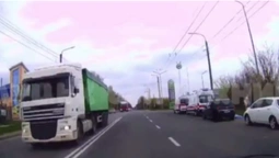 У Луцьку біля заправки на Львівській знайшли тіло людини (відео) (ОНОВЛЕНО)