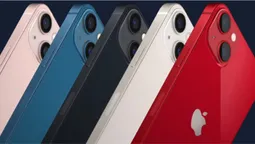 Нові ґаджети від Apple: результати презентації (фото) (відео)