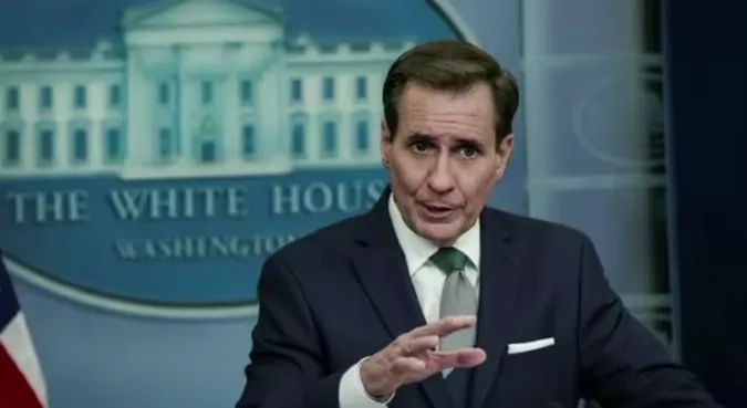 Росіяни намагаються скористатися відсутністю допомоги США для України, – Білий дім