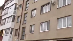 У Луцьку жінка купила квартиру, а вона – із тисячними комунальними боргами (відео)