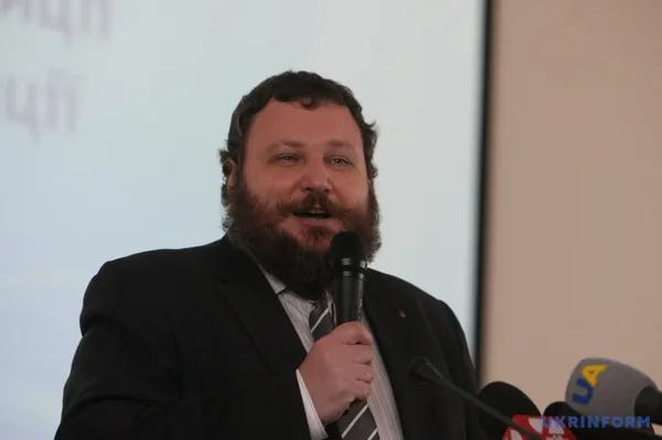Тести на коронавірус: яка між ними різниця