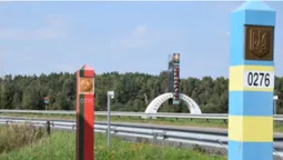 Білорусь піде війною на Україну у вересні – український військовий (відео)
