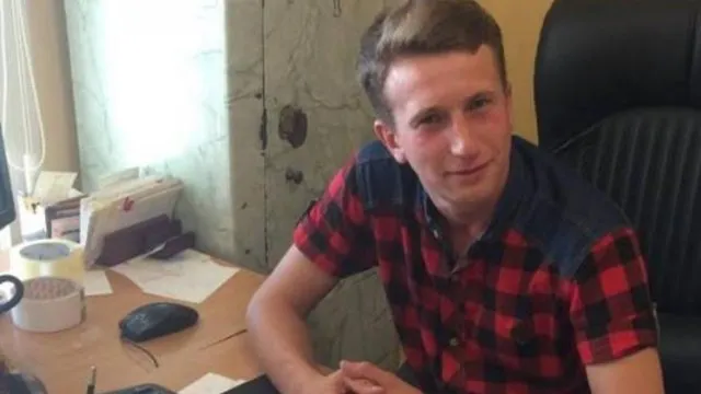 На Львівщині працівниця мерії відсудила 7500 гривень у депутата, який обізвав її «бабусею»