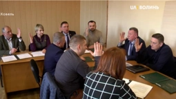 Від сьогодні в Ковелі зросли тарифи на послуги ЖЕКів (відео)