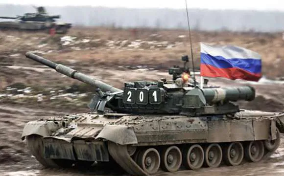 У білорусі фіксують переміщення військ ворога