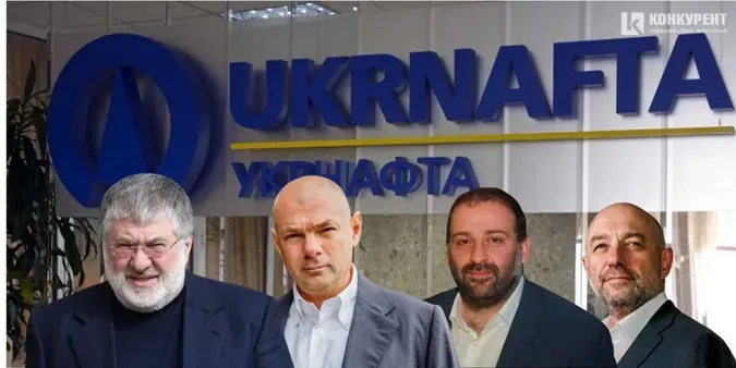 Головне у Луцьку: ТОП новин п'ятниці, 21 червня
