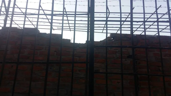 Самогубство в ковельському ізоляторі: що відомо зараз