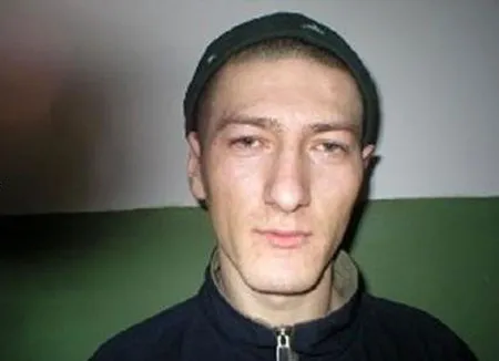 Подробиці втечі в'язня з Луцького СІЗО