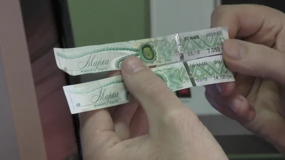 Волинянам пояснили, як відрізнити справжній алкоголь від підробки