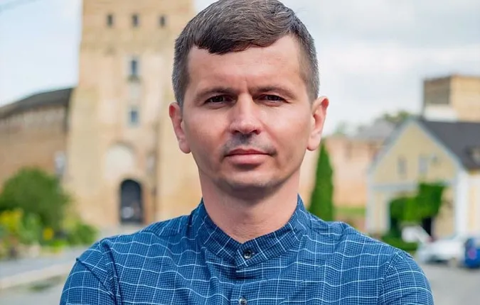 Луцького депутата-«прогульника» виключили із земельної комісії
