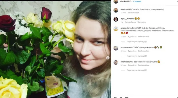 В Ізюмі знайшли поховання цілої родини з 5-річною дитиною: що про них відомо
