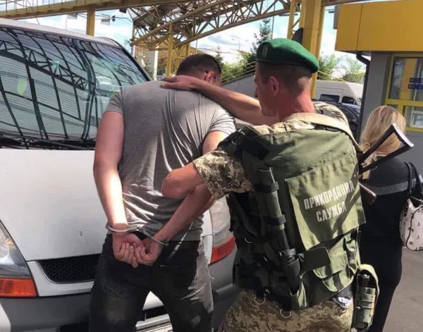 Прихований злочин: як волиняни стають жертвами торгівлі людьми в умовах війни (фото)