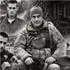 На реактивній швидкості: історія життя та загибелі легендарного футболіста «Волині» Романа Максимюка