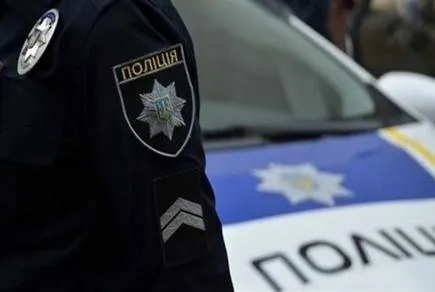 На Тернопільщині чоловік здавав переселенцям в оренду чужу квартиру