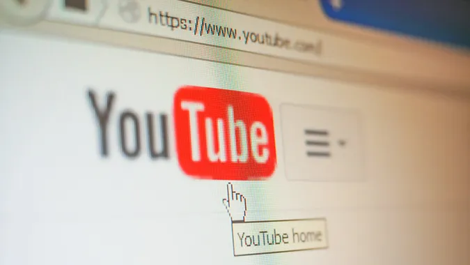 Запустили нову версію Youtube: нові функції