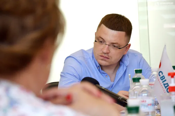 Небезпека вибуху: голова асоціації ОСББ «Лучани» про утримання газових мереж будинків