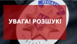 Поїхала в Польщу та зникла: ковельські поліцейські шукають жінку (фото)