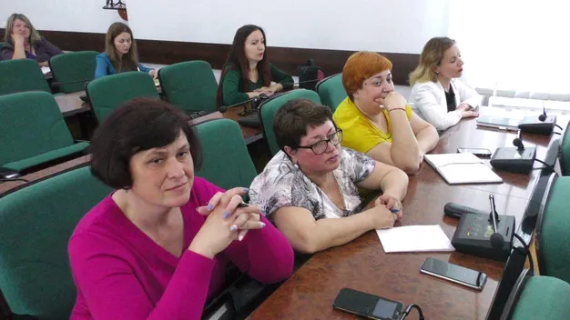 За право запровадити електронний квиток у Луцьку борються дві компанії (відео)