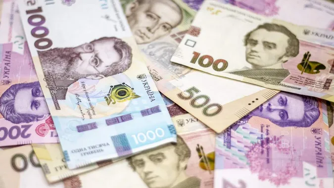 Український культурний фонд спрямує 583 мільйони гривень на потреби ЗСУ