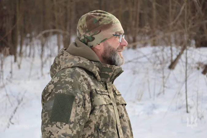Майже сотню новобранців посвятили у воїни волинської «Сталевої Сотки» (фото)