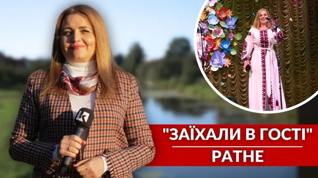 Кабачки, як хот-доги: на Волині вигадали, як берегти свіжість овочів для «Сільпо» та АТБ (відео)