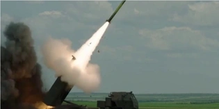 Близько 1 414 820 окупантів, 12 107 танків, 398 763 БпЛА: втрати ворога на 9 липня
