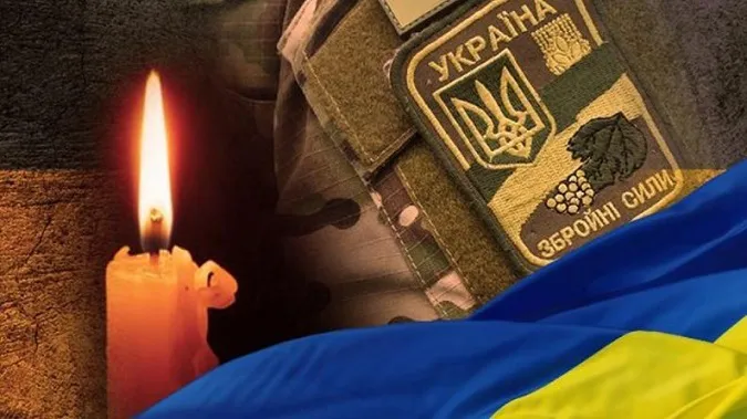 Головне у Луцьку: ТОП новин середи, 16 листопада