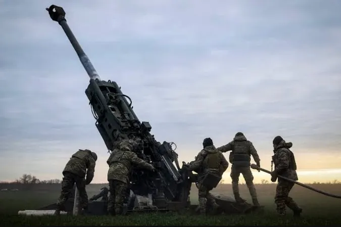 Фото ілюстративне