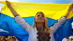 Квитки на потяги по-новому, штрафи для ФОП, повернення із СЗЧ: що зміниться для українців у серпні