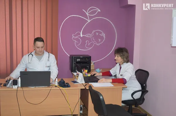 «Ми не знаємо, який вірус »вистрелить« наступним», – сімейний лікар з Луцька