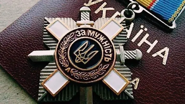 Головне у Луцьку: ТОП новин вівторка, 9 серпня