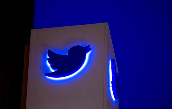 У Twitter з’являться подкасти