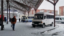 «Водія забрали в ЗСУ»: у прикордонному селі на Волині зчинили ґвалт (відео)