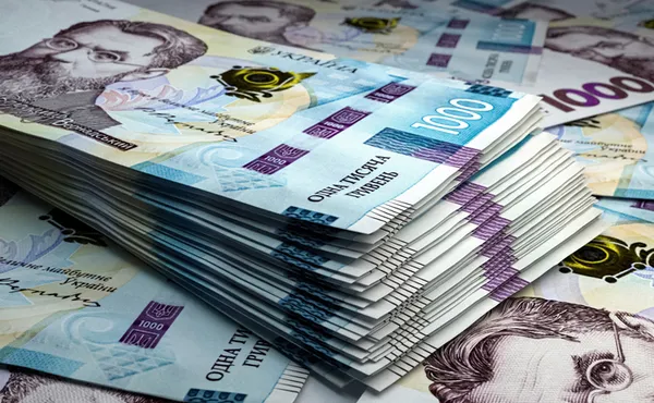 Головне у Луцьку: ТОП новин суботи, 21 січня