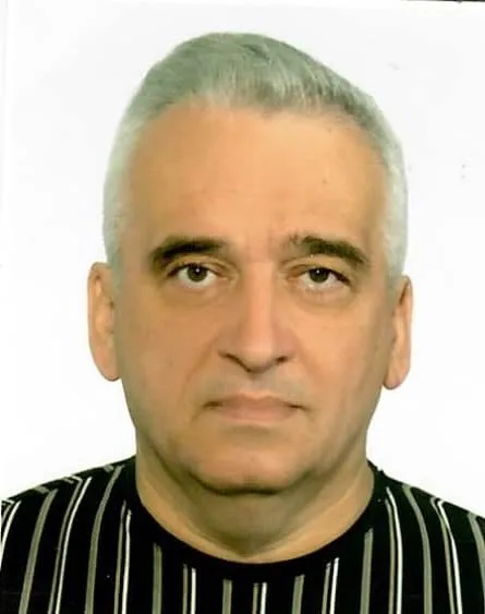 Помер колишній головний лікар Волинського онкодиспансеру
