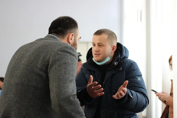 Головне у Луцьку: ТОП новин за п'ятницю, 12 лютого