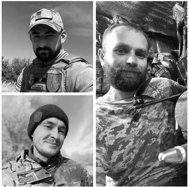 В ЛНТУ з’являться іменні стипендії для студентів