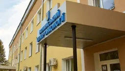 На Волині зросла кількість онкохворих пацієнтів з четвертою стадією
