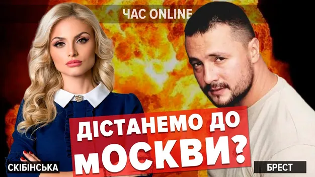 В «Укроборонпромі» визнали, що серійного виробництва дронів немає, – Defense Express