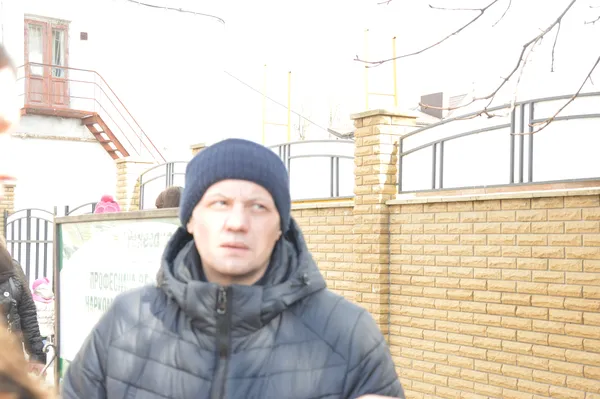 Чи готові лучани платити більше за проїзд у тролейбусі: опитування