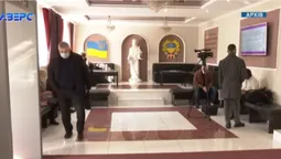 Волинський експрокурор на пенсії відсуджує у держави мільйони (відео)