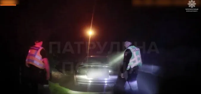Головне у Луцьку: ТОП новин за четвер, 9 травня