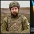 На Волинь назавжди повертається 28-річний захисник Сергій Павловський