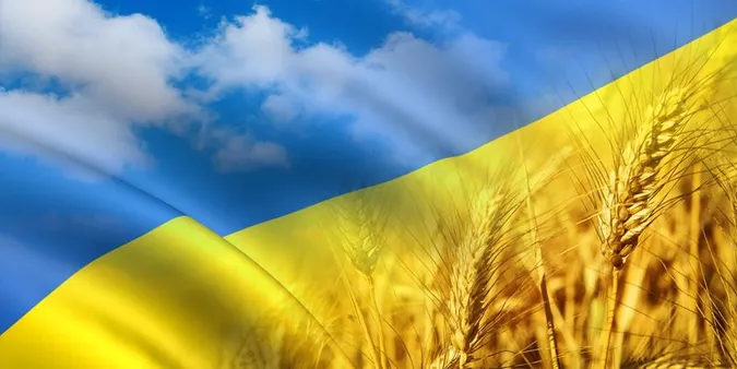 Як змінився рейтинг України в світі (інфографіка)